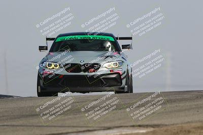 media/Oct-19-2025-Speed Ventures (Sun) [[a6e7fe67be]]/Red/Session 1 (Grapevine)/